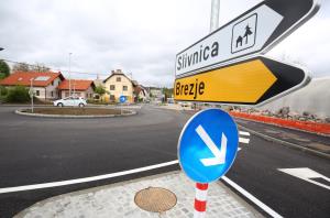 KROŽIŠČE ŽAJFNICA 04 FOTO LJUBO VUKELIČ